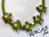 Bild von Schildkröte Bronze Metall Beads für Paracord 
