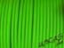 Bild von Accessory Cord - Paracord 100 - neon grün